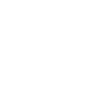 <span class="has-inline-color has-luminous-vivid-amber-color">联系</span>我们