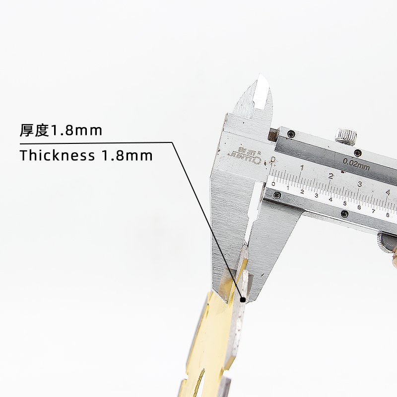 110mm石材干切金刚石锯片