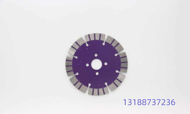 7种<a href=