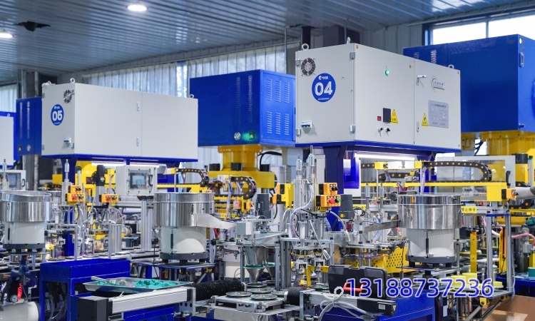171、金刚石刀片制造商新品亮点解析