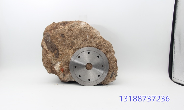 Diamond Saw Blade Manufacturing Industry Trends - Huada Jinke Diamond Tools