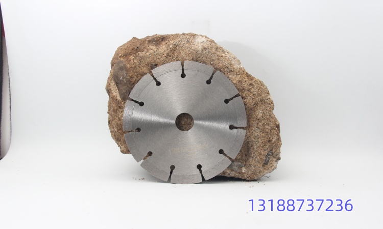 Diamond Saw Blade Manufacturing Industry Trends - Huada Jinke Diamond Tools