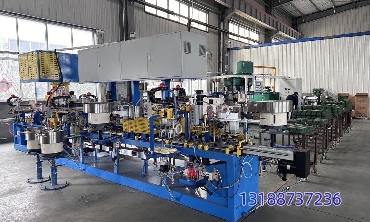 Hình ảnh sản phẩm lưỡi cưa kim cương cắt đá Huada Jinke