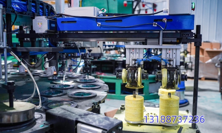 diamond saw blade