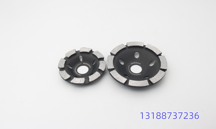 diamond saw blade supplier
